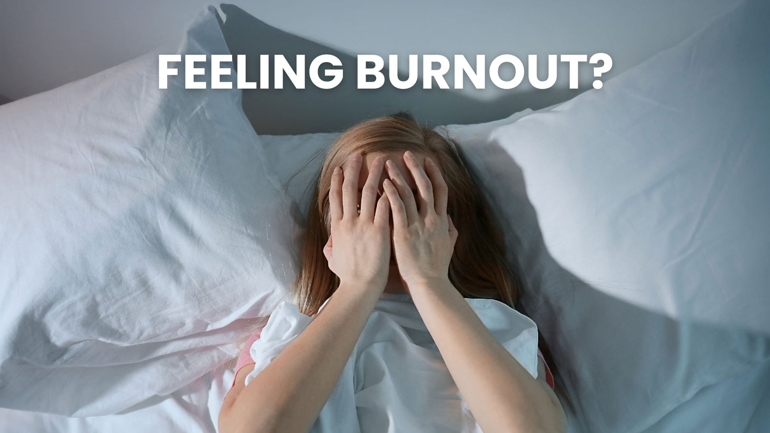 Sleep Month Special: 5 Reasons Why Sleep Matters