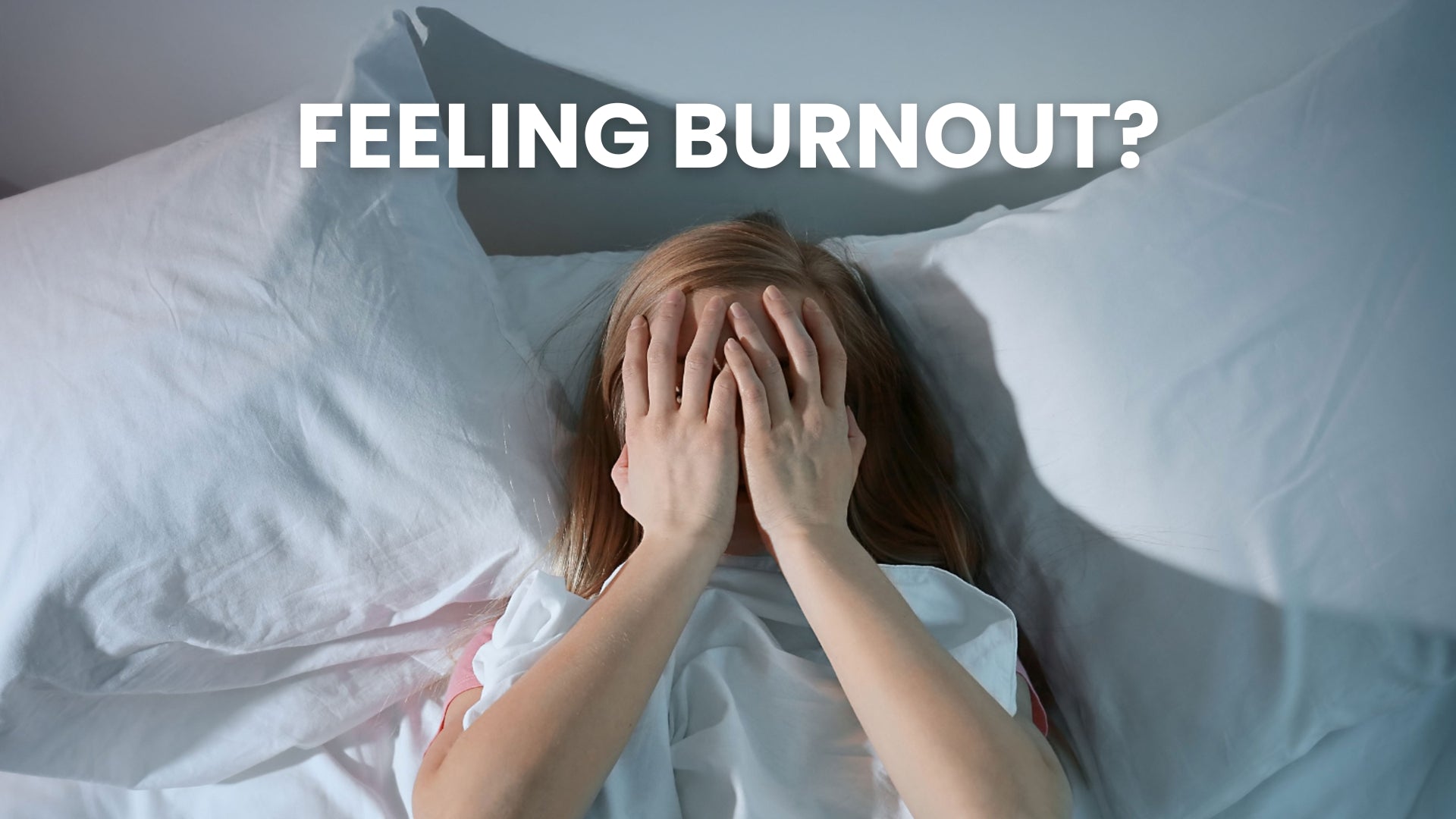 Sleep Month Special: 5 Reasons Why Sleep Matters