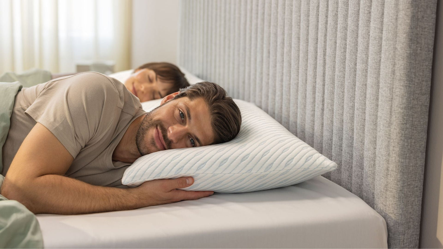 Tempur Pillows Explained: Worth the Hype?