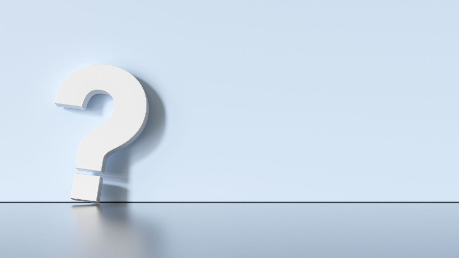Pillow FAQ