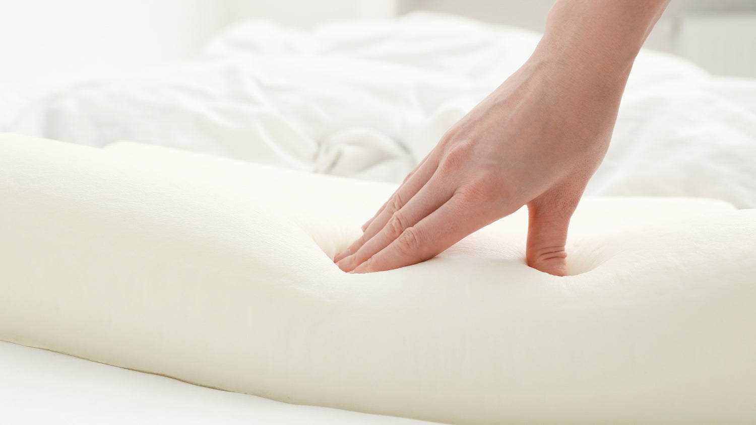 Pillow Firmness Ratings