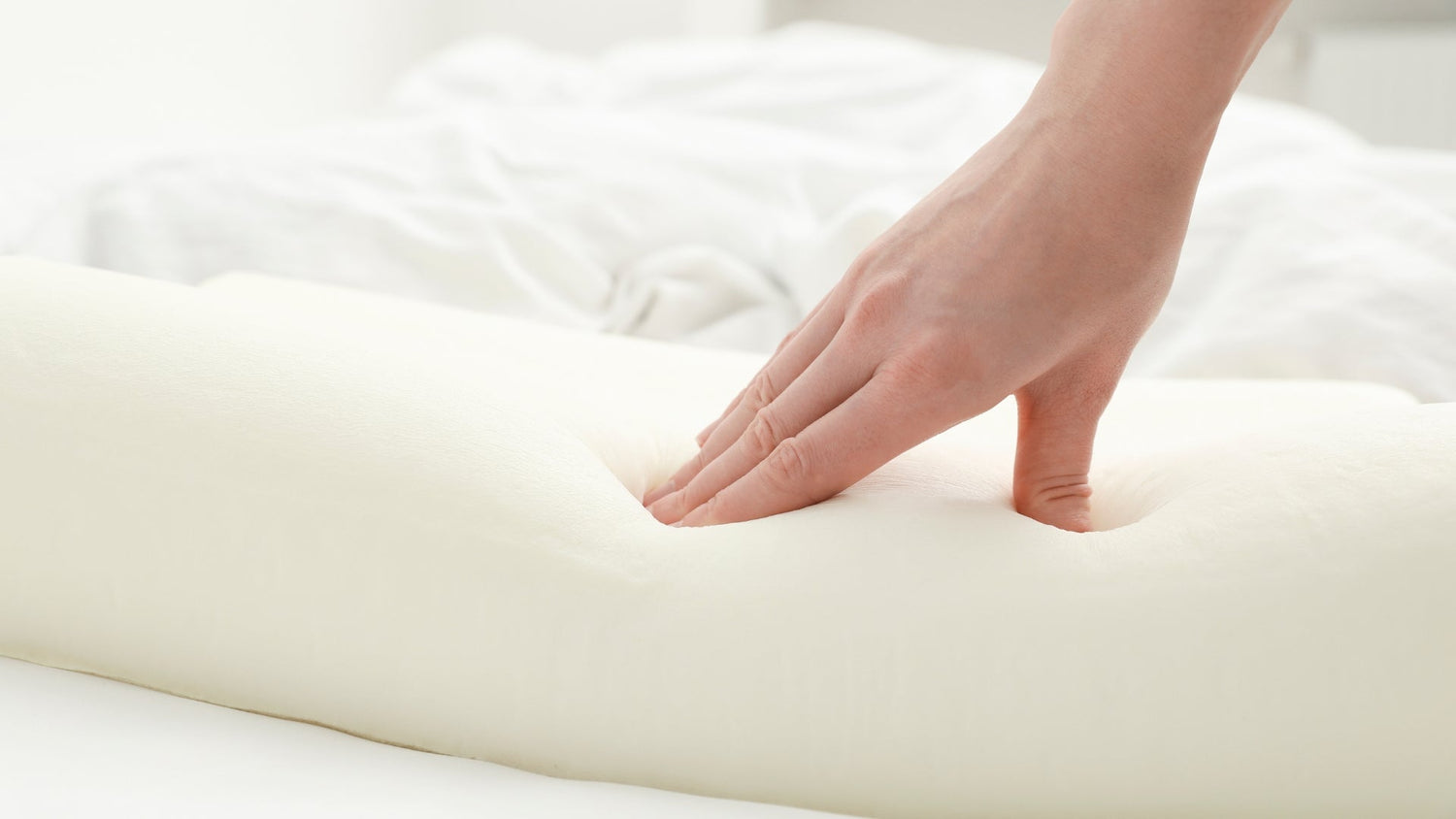 Pillow Firmness Ratings