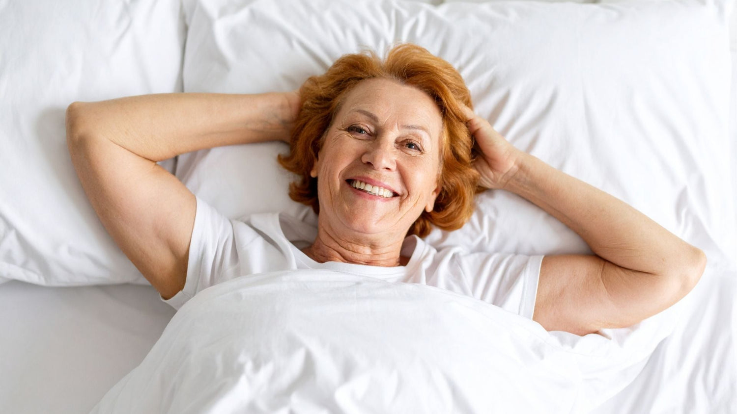 The Swedish Secret to Waking Up Happy: How Lagom Can Transform Your Sleep