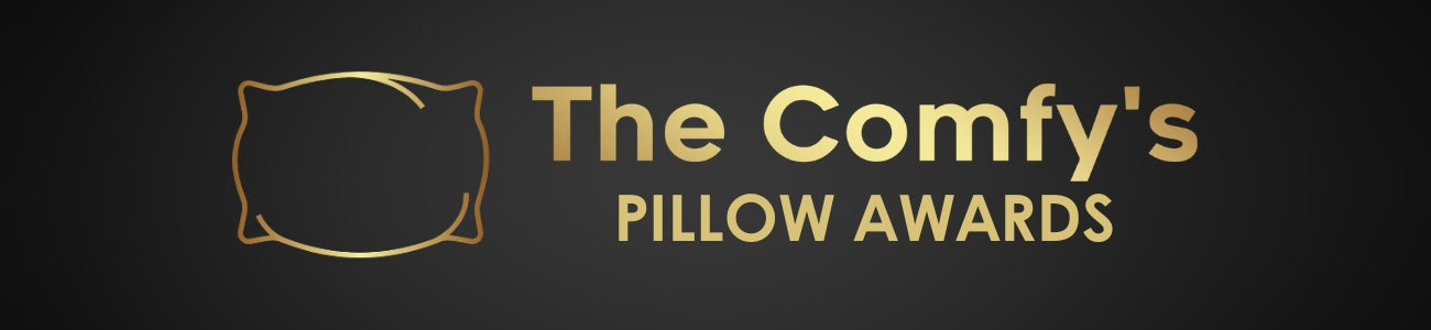 Award-Winning Pillows | Pillow World | UK's Leading Pillow Specialist | UK's Lowest Prices | Featuring UK's Best Brands including TEMPUR®, Dunlopillo, Hypnos, Silentnight, Sealy, Seriously Comfortable & More