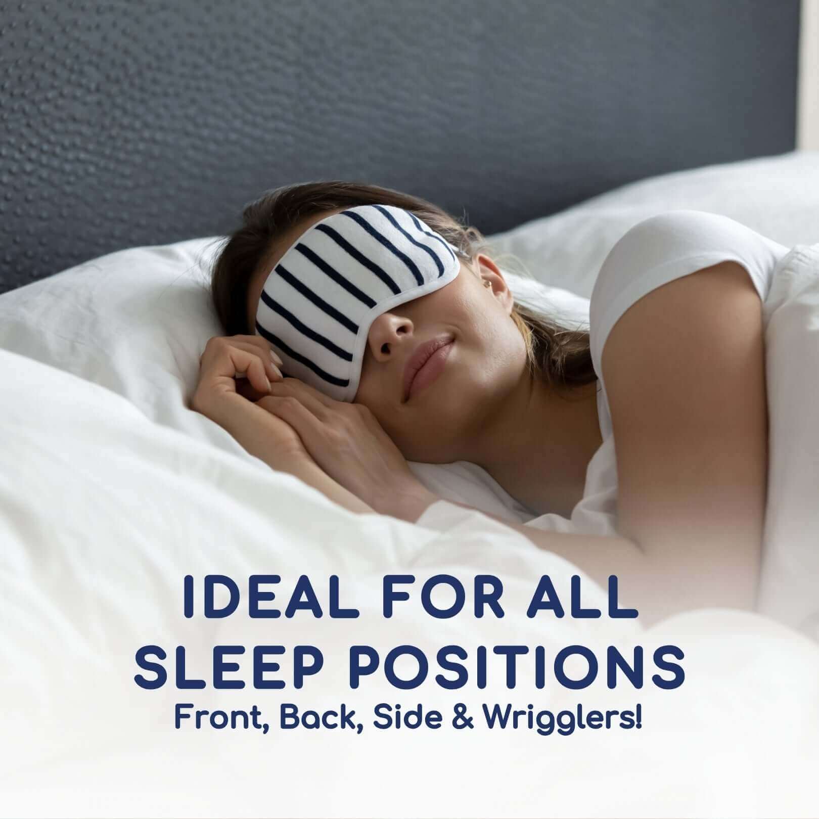 Pillow World Bounceback Pillow | UK's Leading Pillow Specialist | UK's Lowest Prices | Featuring UK's Best Brands including TEMPUR®, Dunlopillo, Hypnos, Silentnight, Sealy, Seriously Comfortable & More