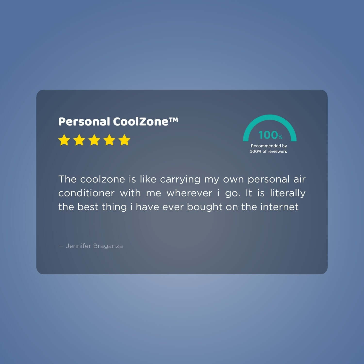 Seriously Comfortable Personal CoolZone™ | UK's Leading Pillow Specialist | UK's Lowest Prices | Featuring UK's Best Brands including TEMPUR®, Dunlopillo, Hypnos, Silentnight, Sealy, Seriously Comfortable & More