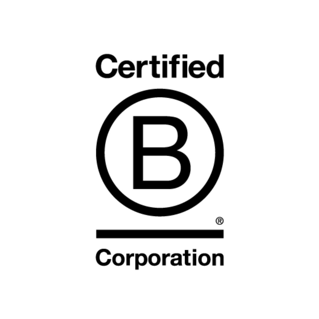 The Fine Bedding Company Spundown 'Loves to be Washed' Pillow - CLEARANCE | UK's Leading Pillow Specialist | UK's Lowest Prices | Featuring UK's Best Brands including TEMPUR®, Dunlopillo, Hypnos, Silentnight, Sealy, Seriously Comfortable & More