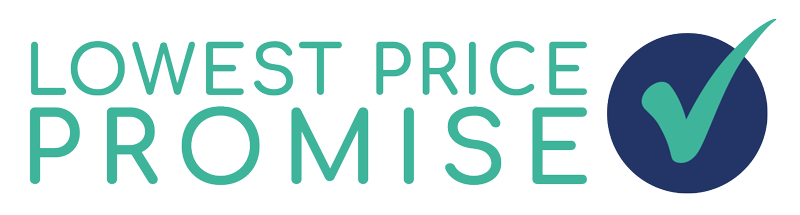 Pillow World promises to offer you the lowest price