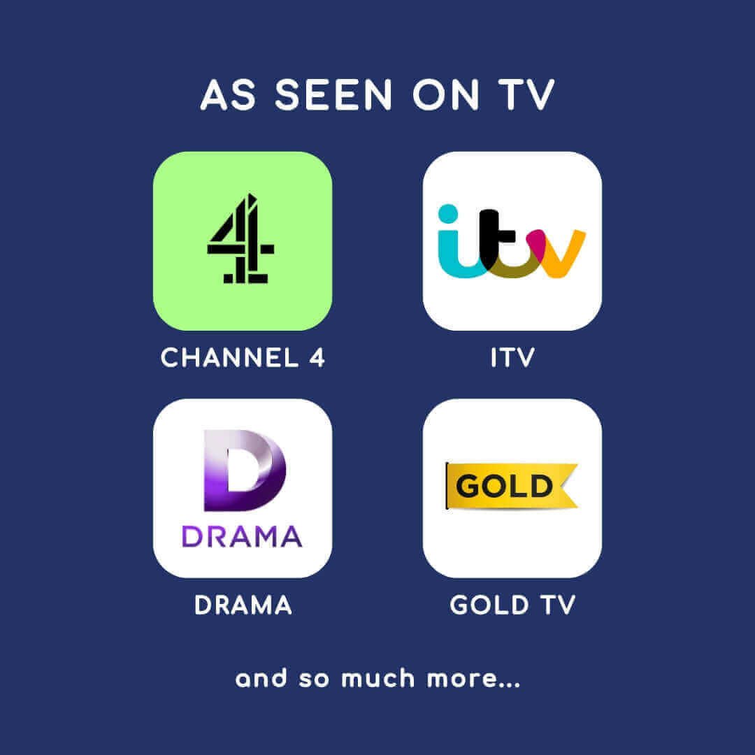 Nature's Hug Goose Feather and Down Pillow | UK's Leading Pillow Specialist | UK's Lowest Prices | Featuring UK's Best Brands including TEMPUR®, Dunlopillo, Hypnos, Silentnight, Sealy, Seriously Comfortable & More