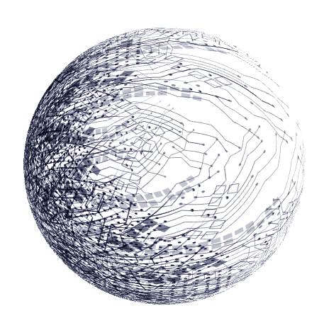 MLVEDA RWS | UK's Leading Pillow Specialist | UK's Lowest Prices | Featuring UK's Best Brands including TEMPUR®, Dunlopillo, Hypnos, Silentnight, Sealy, Seriously Comfortable & More