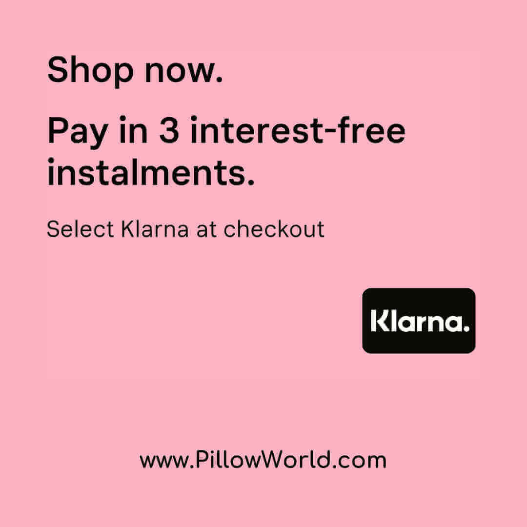 Head2Sleep Pillow Protector Twin Packs | UK's Leading Pillow Specialist | UK's Lowest Prices | Featuring UK's Best Brands including TEMPUR®, Dunlopillo, Hypnos, Silentnight, Sealy, Seriously Comfortable & More