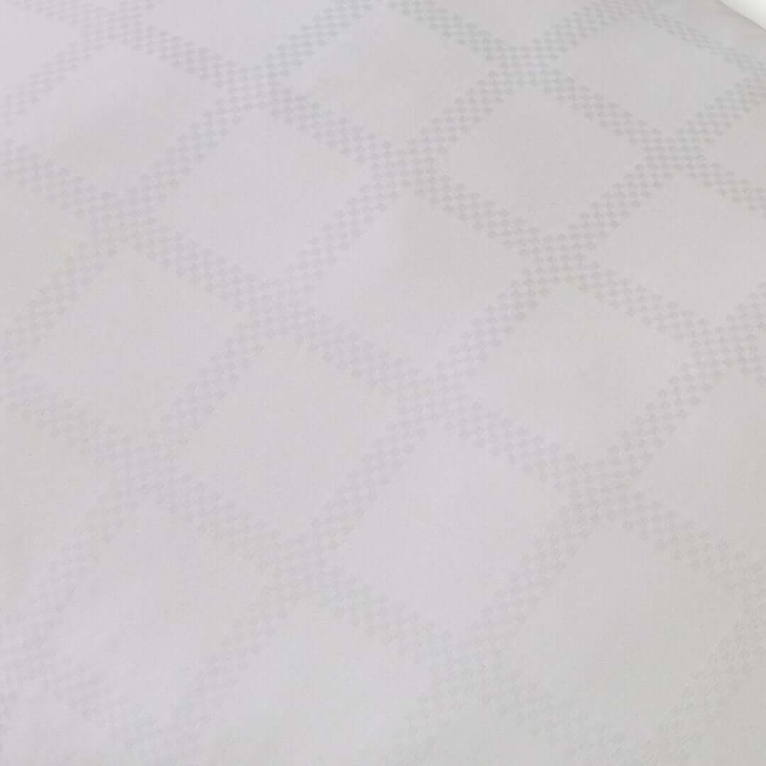 This Is Sleep® Ultimate King Pillow by The Fine Bedding Company | UK's Leading Pillow Specialist | UK's Lowest Prices | Featuring UK's Best Brands including TEMPUR®, Dunlopillo, Hypnos, Silentnight, Sealy, Seriously Comfortable & More