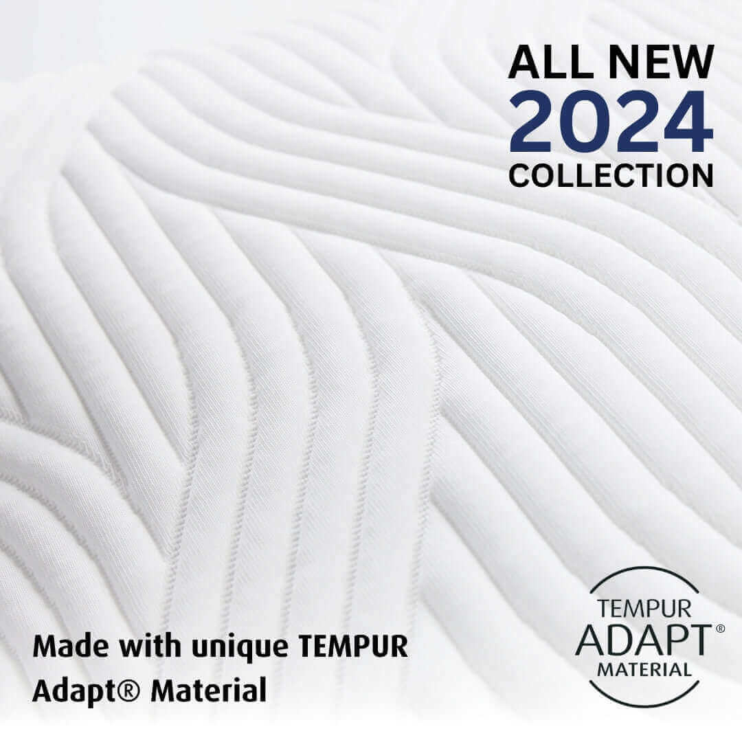 TEMPUR Comfort Cloud® Soft Pillow | UK's Leading Pillow Specialist | UK's Lowest Prices | Featuring UK's Best Brands including TEMPUR®, Dunlopillo, Hypnos, Silentnight, Sealy, Seriously Comfortable & More