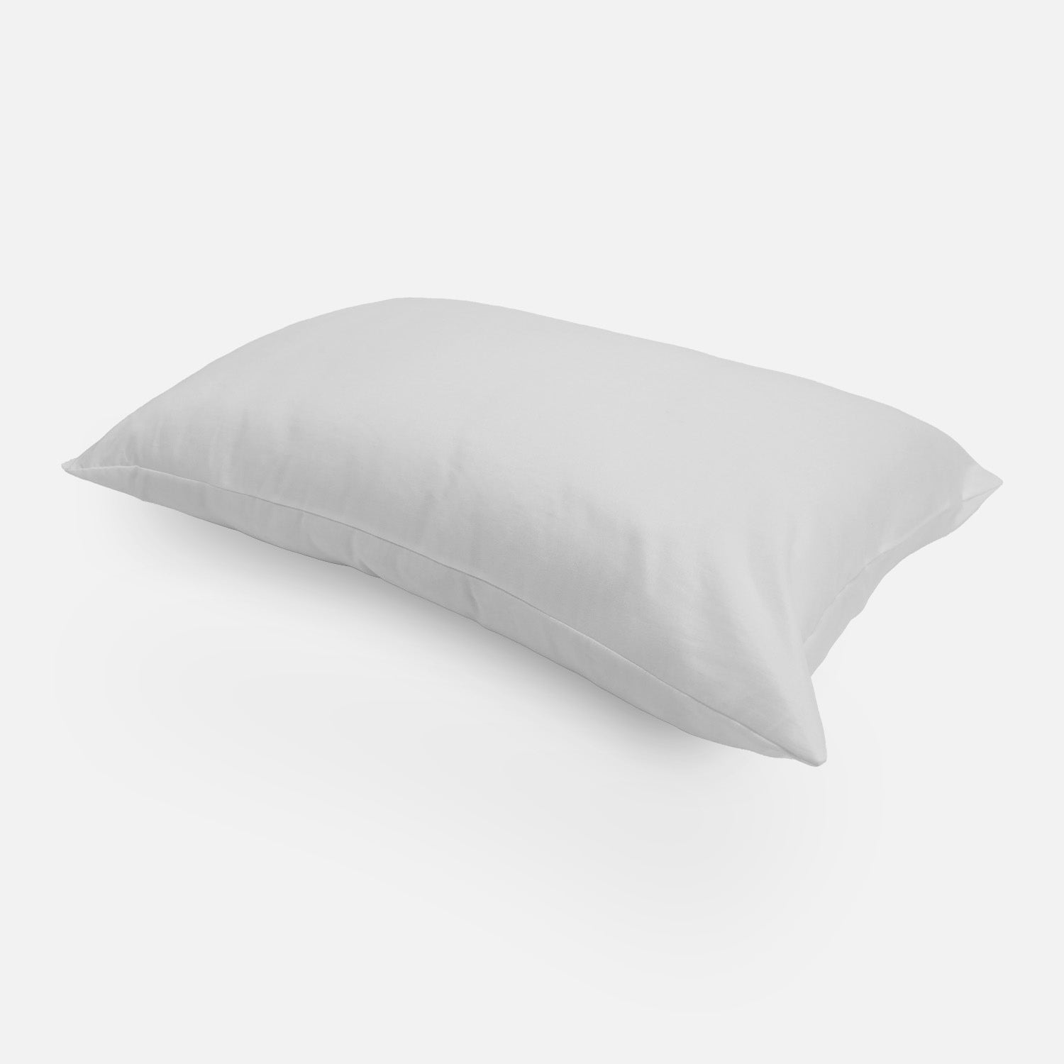 Head2Sleep Anti-Allergy Pillow