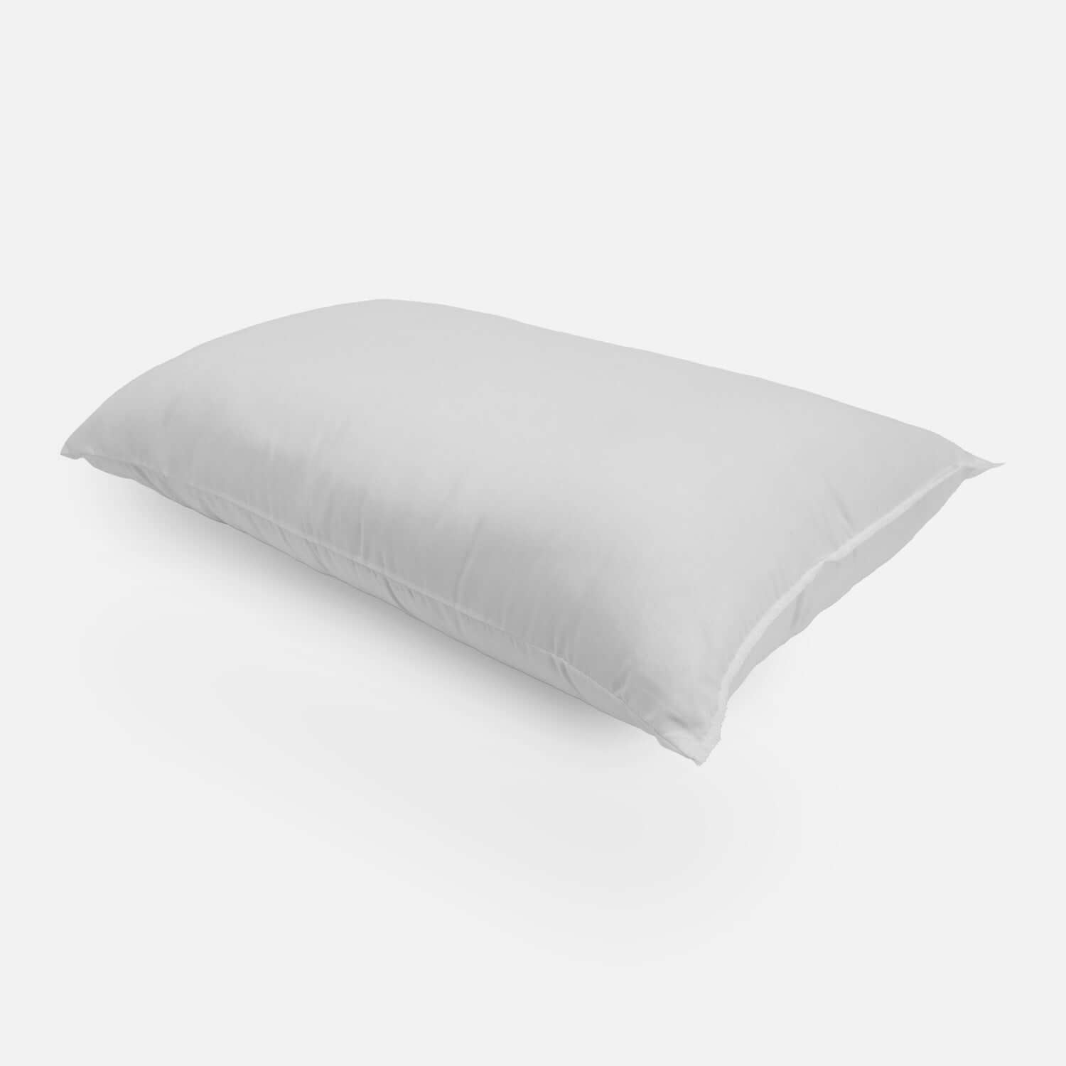 Head2Sleep Anti-Snore Support Pillow | UK's Leading Pillow Specialist | UK's Lowest Prices | Featuring UK's Best Brands including TEMPUR®, Dunlopillo, Hypnos, Silentnight, Sealy, Seriously Comfortable & More