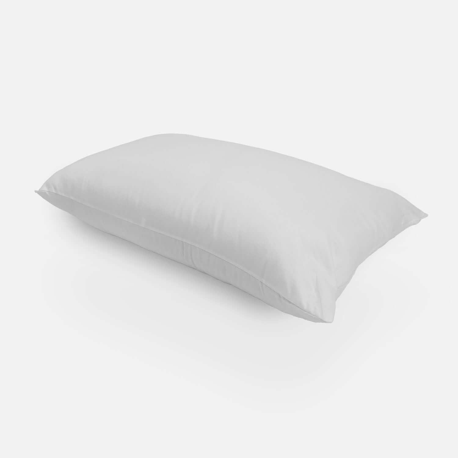 Head2Sleep Lavender Pillow | UK's Leading Pillow Specialist | UK's Lowest Prices | Featuring UK's Best Brands including TEMPUR®, Dunlopillo, Hypnos, Silentnight, Sealy, Seriously Comfortable & More