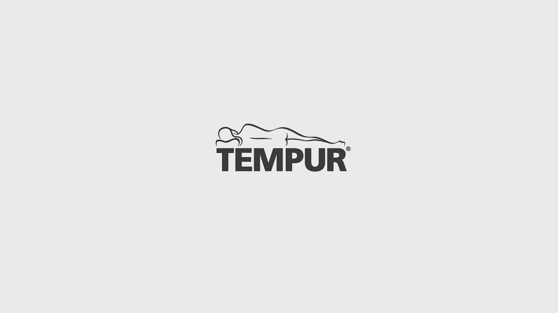 TEMPUR Prima® SmartCool™ Pillow NEW 2025 | UK's Leading Pillow Specialist | UK's Lowest Prices | Featuring UK's Best Brands including TEMPUR®, Dunlopillo, Hypnos, Silentnight, Sealy, Seriously Comfortable & More