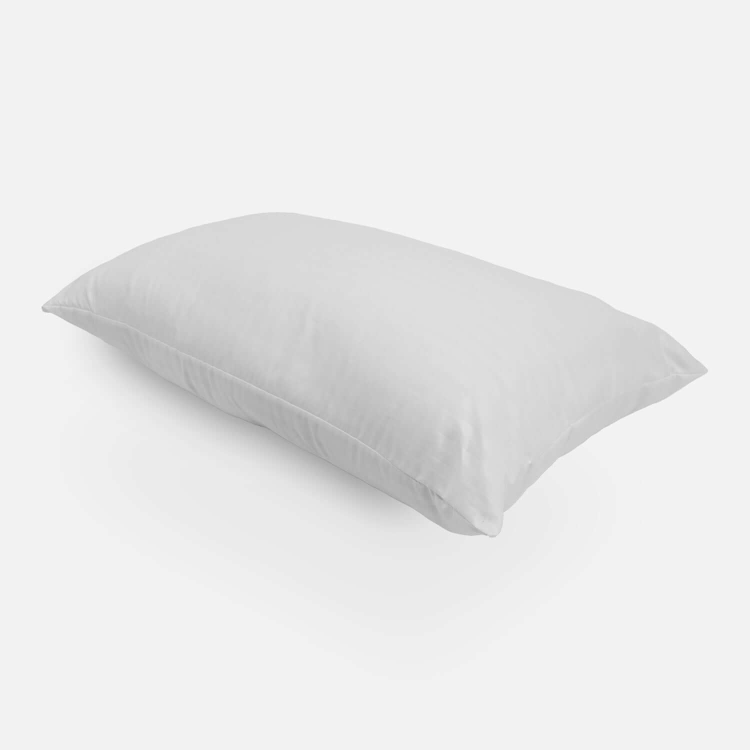 Pillow World Hotel Luxury Pillow | UK's Leading Pillow Specialist | UK's Lowest Prices | Featuring UK's Best Brands including TEMPUR®, Dunlopillo, Hypnos, Silentnight, Sealy, Seriously Comfortable & More
