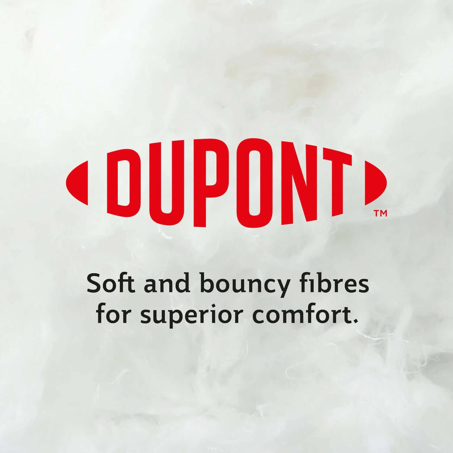 Sealy Airflow Memory Foam Pillow | UK's Leading Pillow Specialist | UK's Lowest Prices | Featuring UK's Best Brands including TEMPUR®, Dunlopillo, Hypnos, Silentnight, Sealy, Seriously Comfortable & More