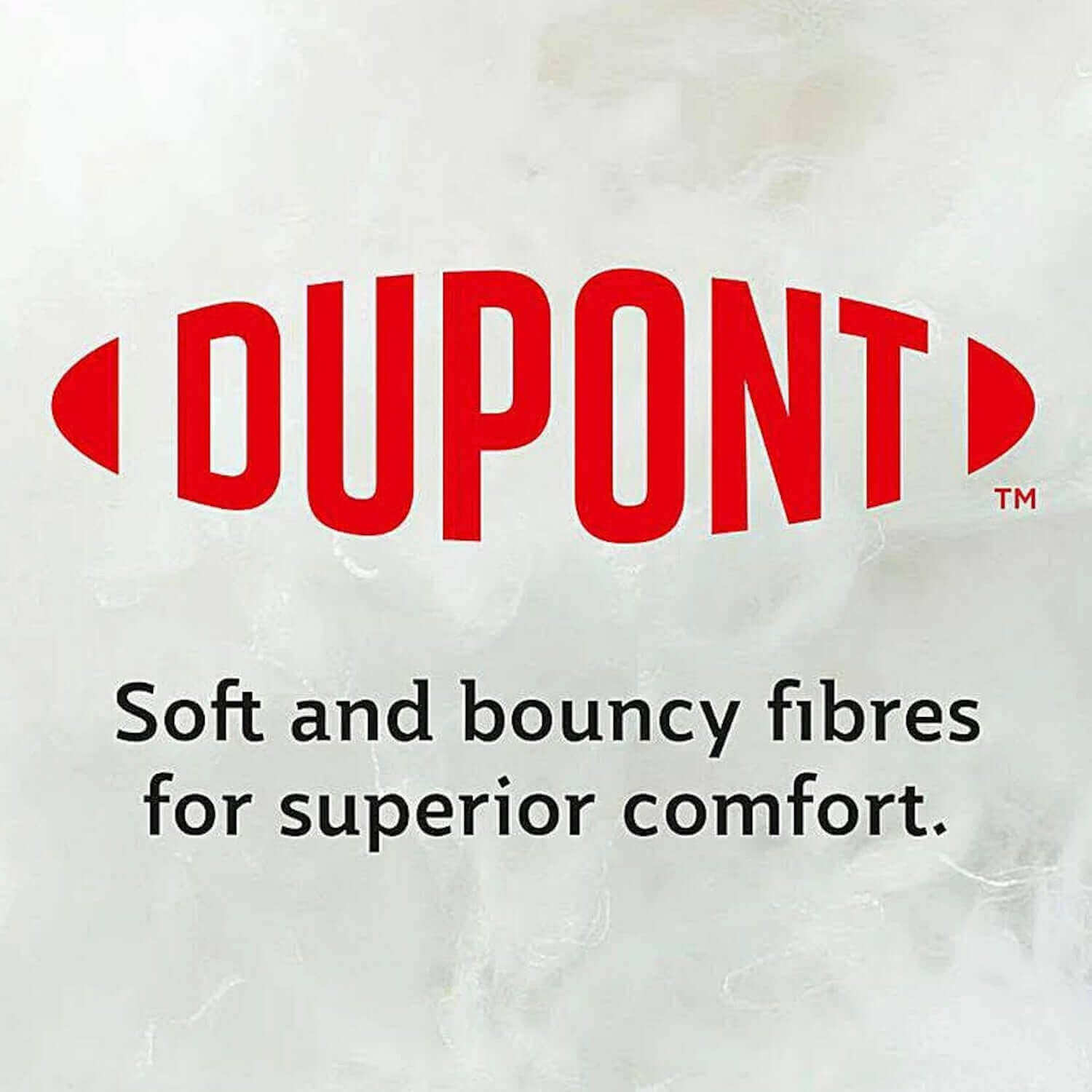 Sealy Side Sleeper Pillow | UK's Leading Pillow Specialist | UK's Lowest Prices | Featuring UK's Best Brands including TEMPUR®, Dunlopillo, Hypnos, Silentnight, Sealy, Seriously Comfortable & More