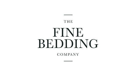 Discover Luxurious Comfort with The Fine Bedding Company