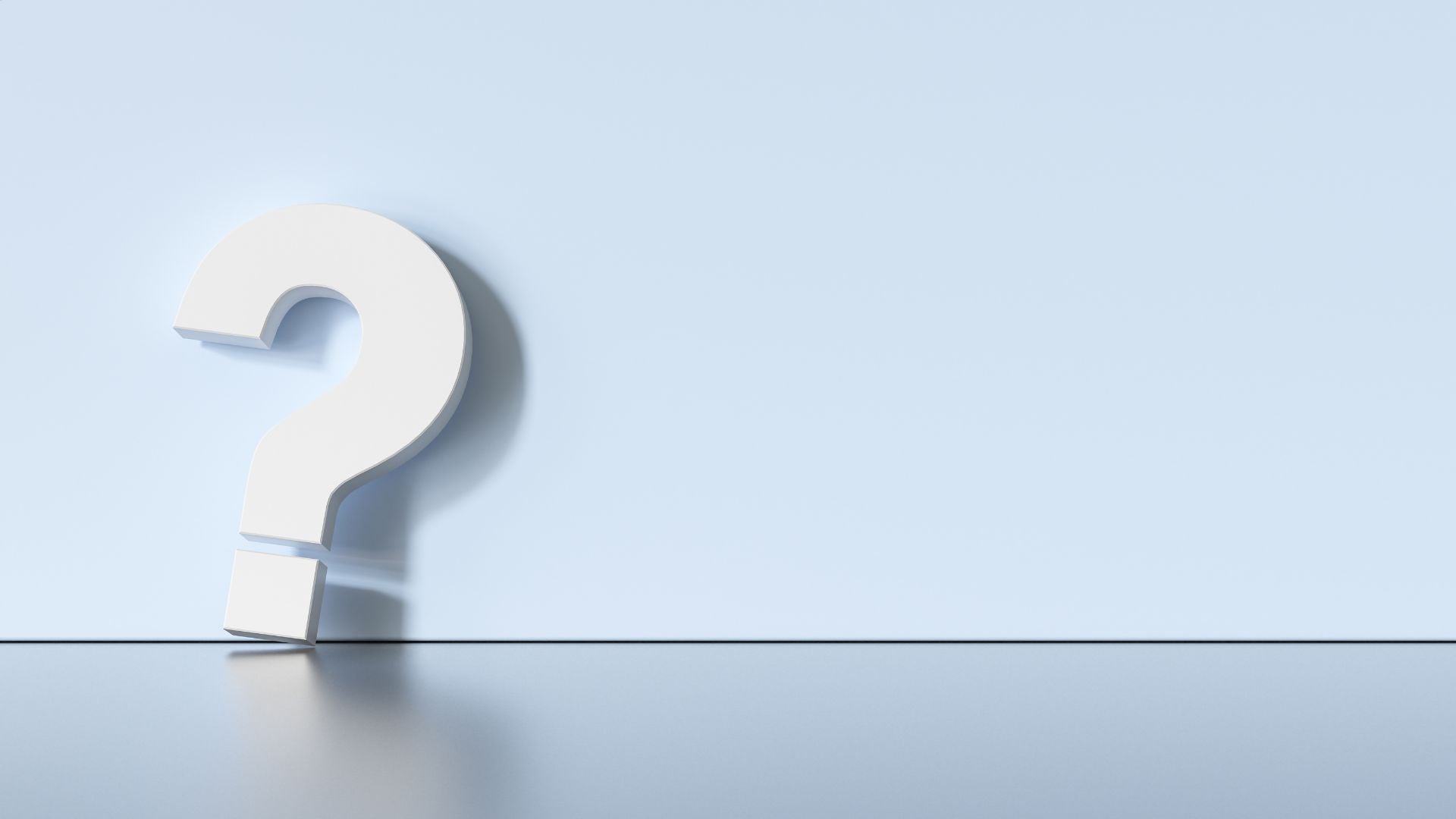 Pillow FAQ