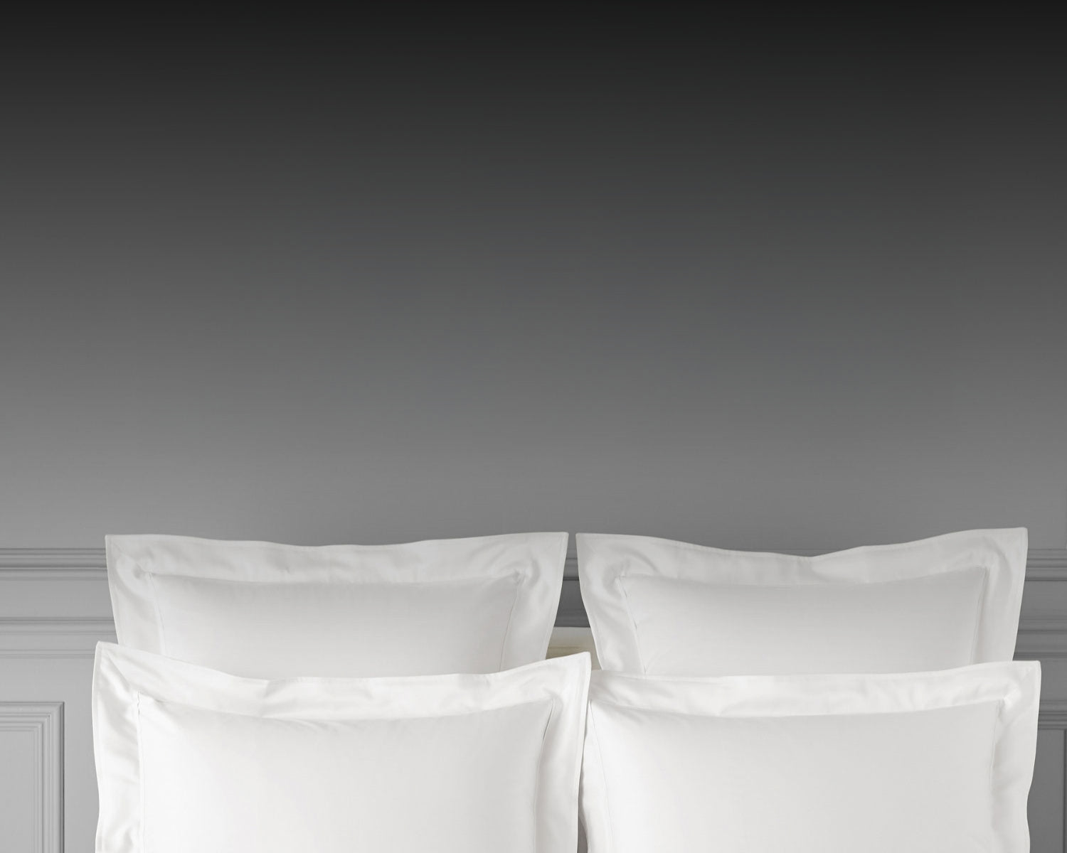 Better Than Any Pillow Sale | Unbeatable Deals on Comfort and Quality