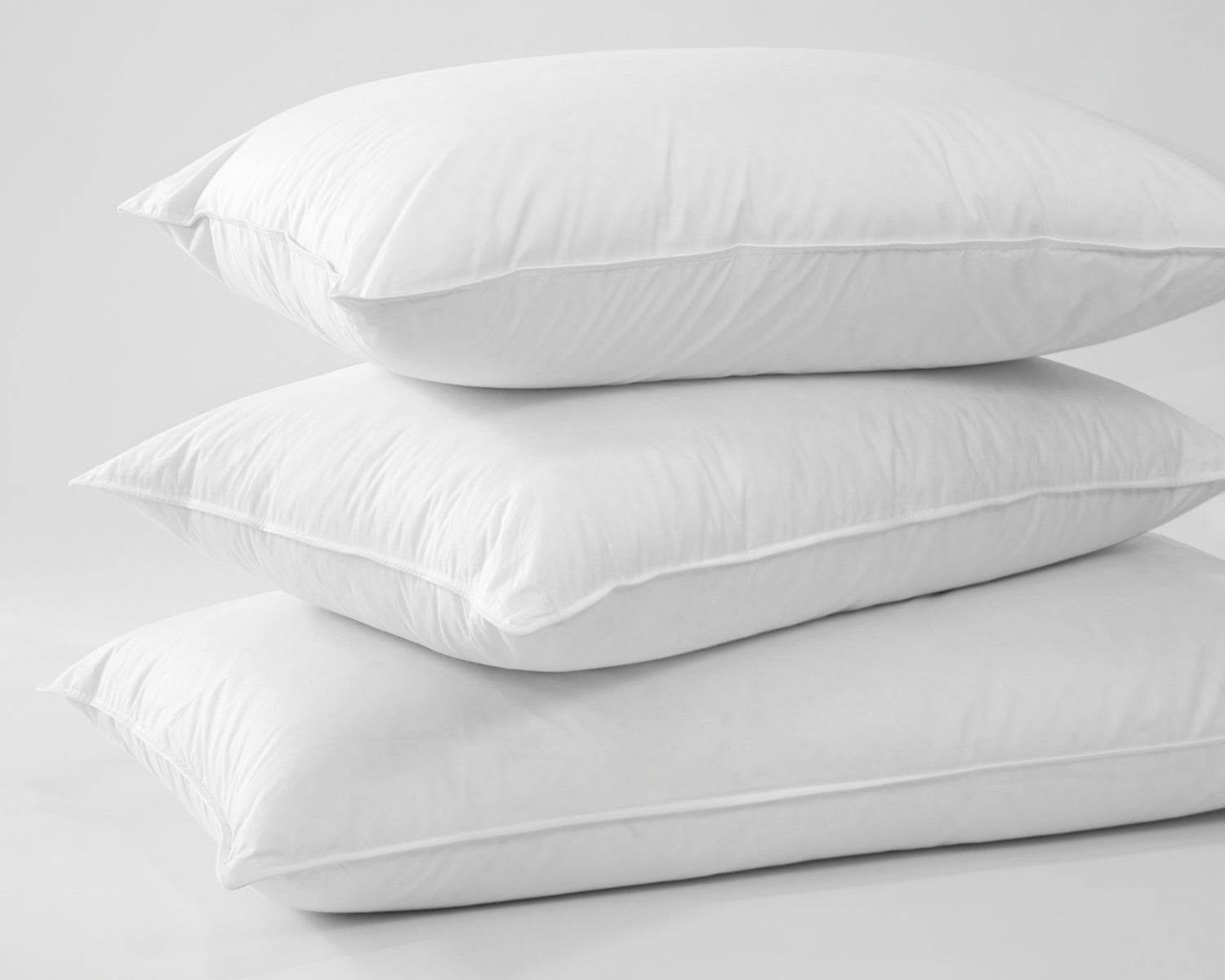 All Pillows | Pillow World | UK's Leading Pillow Specialist | UK's Lowest Prices | Featuring UK's Best Brands including TEMPUR®, Dunlopillo, Hypnos, Silentnight, Sealy, Seriously Comfortable & More