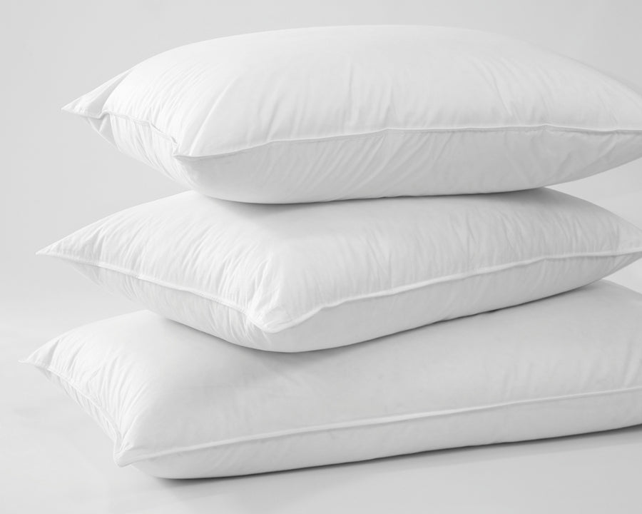 Pillows | Shop All Pillows & Find Your Best Match | Pillow World