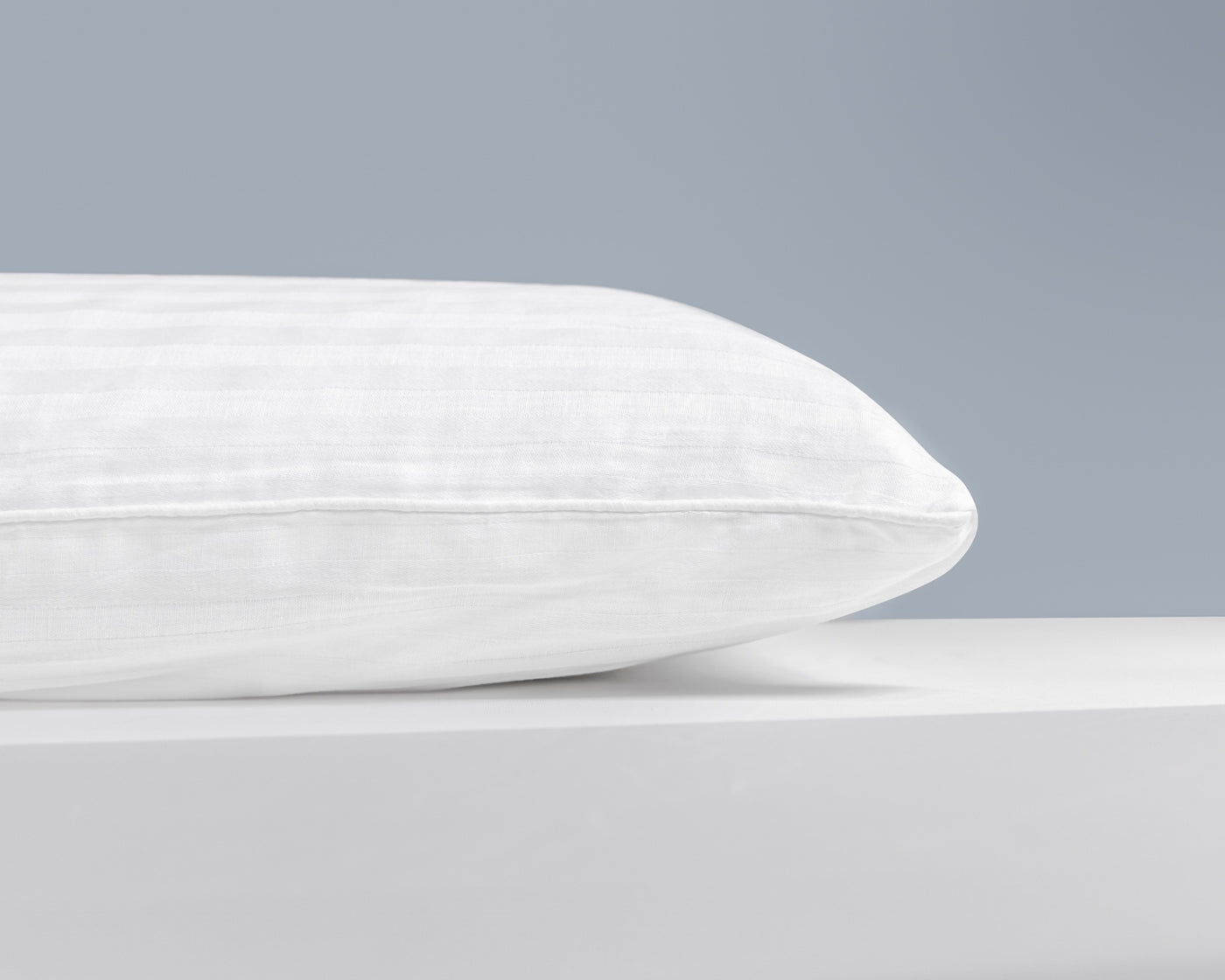 Dunlopillo Original Dunlopillo Latex Pillow Pillow World