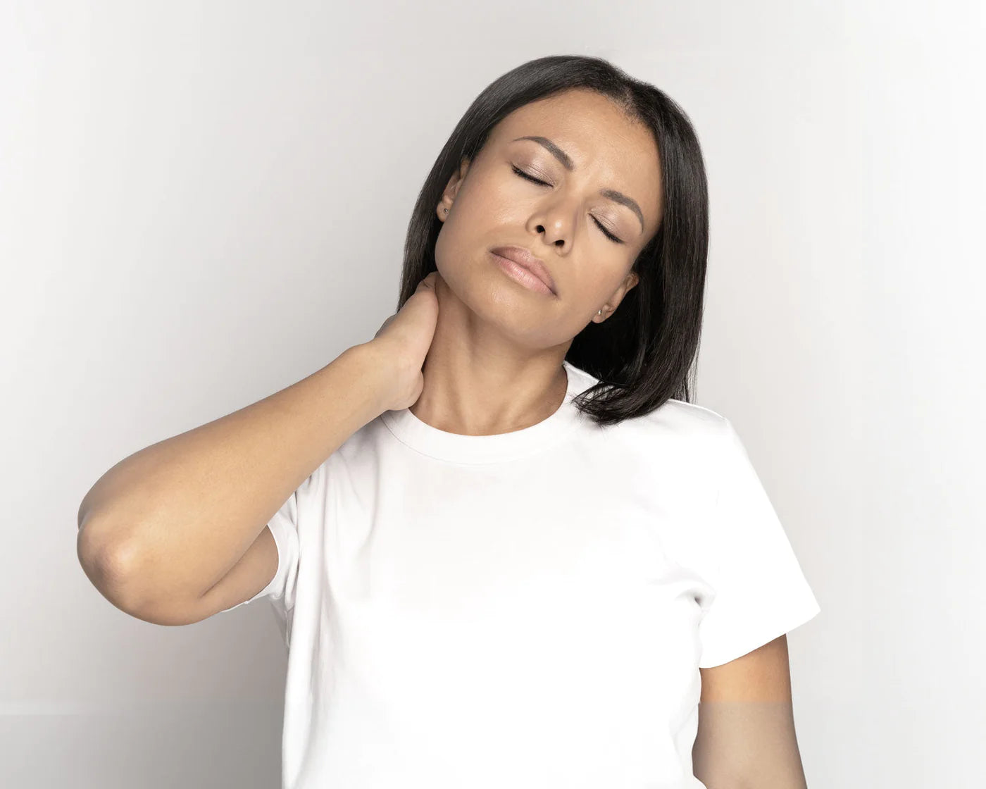 Pain Relief | Pillow World | UK's Leading Pillow Specialist | UK's Lowest Prices | Featuring UK's Best Brands including TEMPUR®, Dunlopillo, Hypnos, Silentnight, Sealy, Seriously Comfortable & More