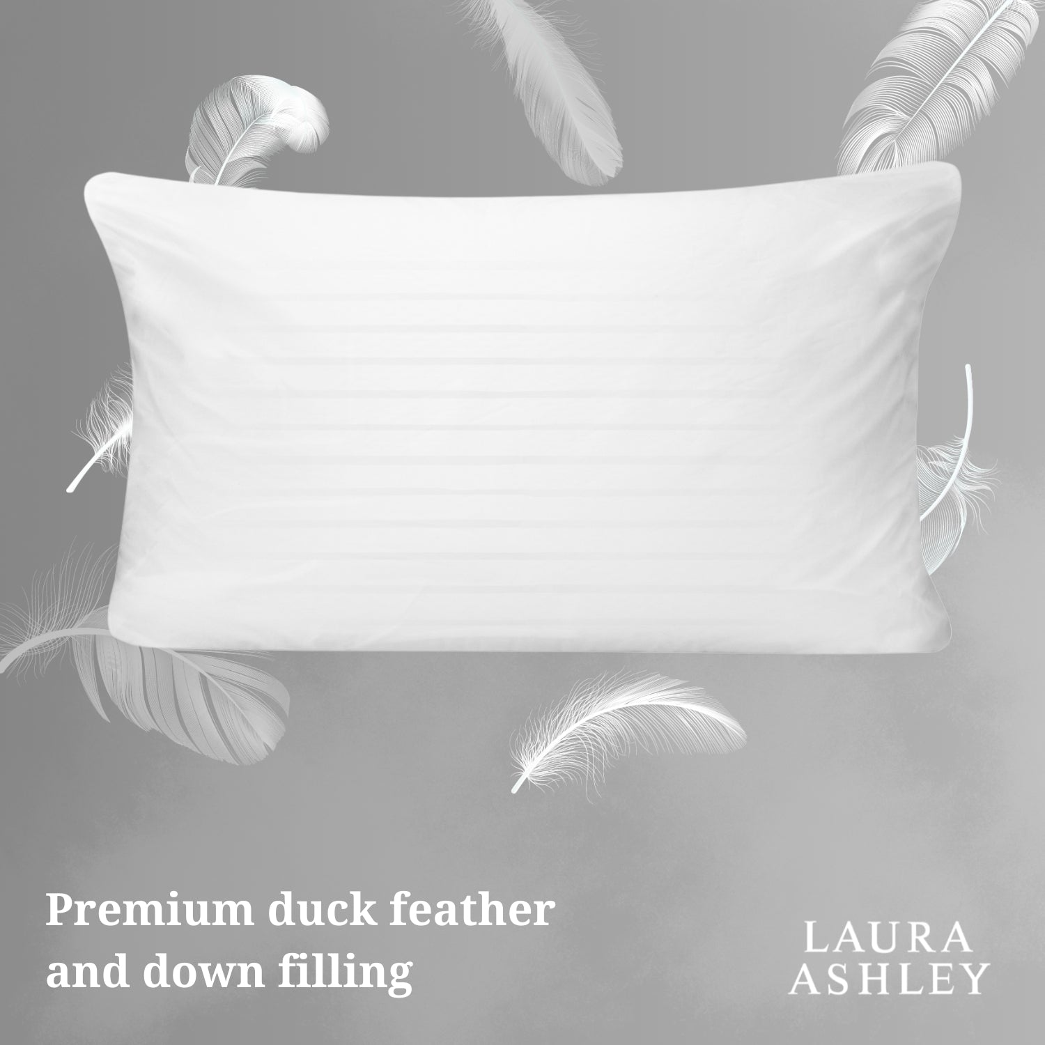 Feather pillow filling best sale