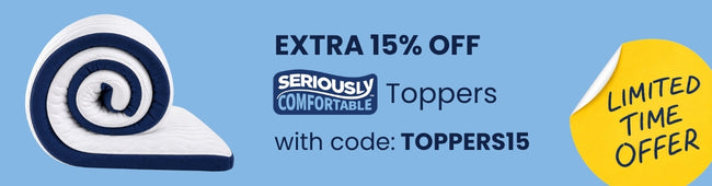 Promo Sticker