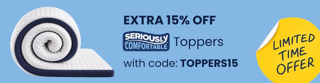 Promo Sticker