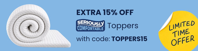 Promo Sticker