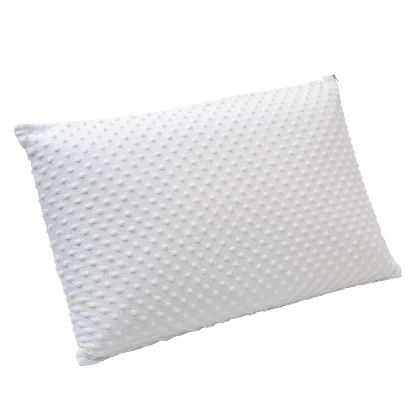 Hypnos Front Sleeper Latex Pillow