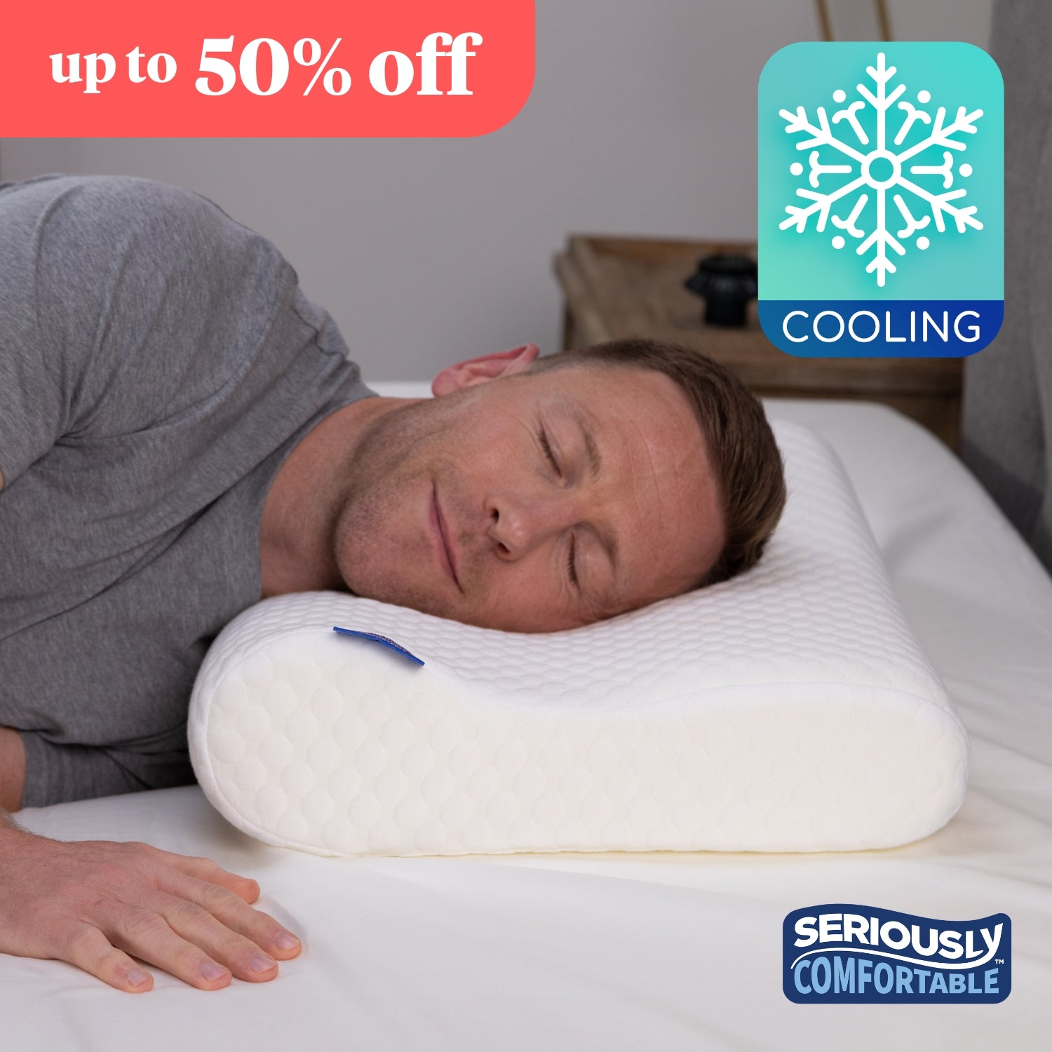 Dreamline memory foam pillow best sale