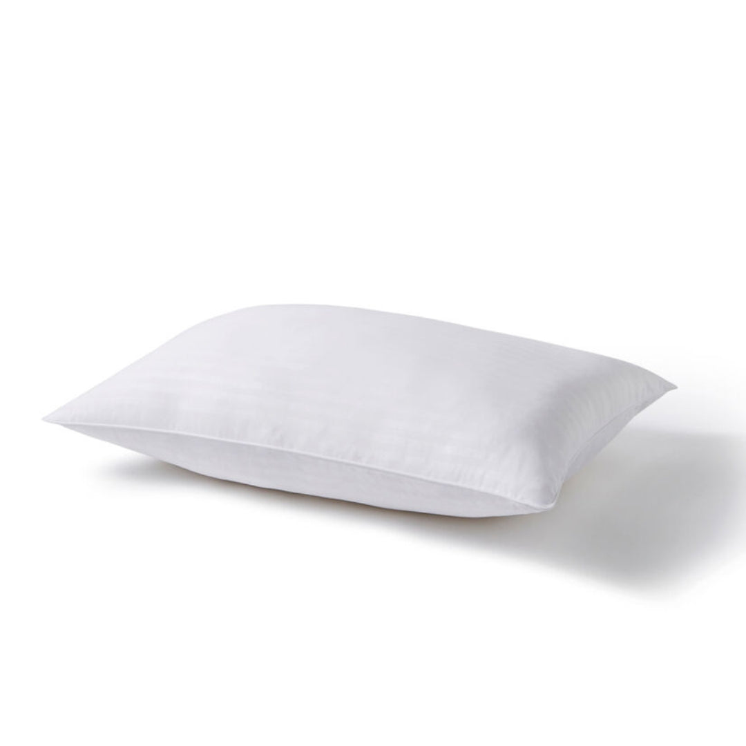 This Is Sleep® Extra Firm Pillow by The Fine Bedding Company