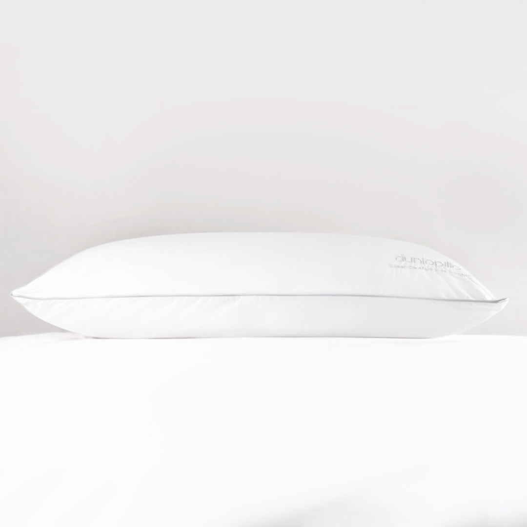 Dunlopillo Super Comfort Latex Pillow NEW 2025