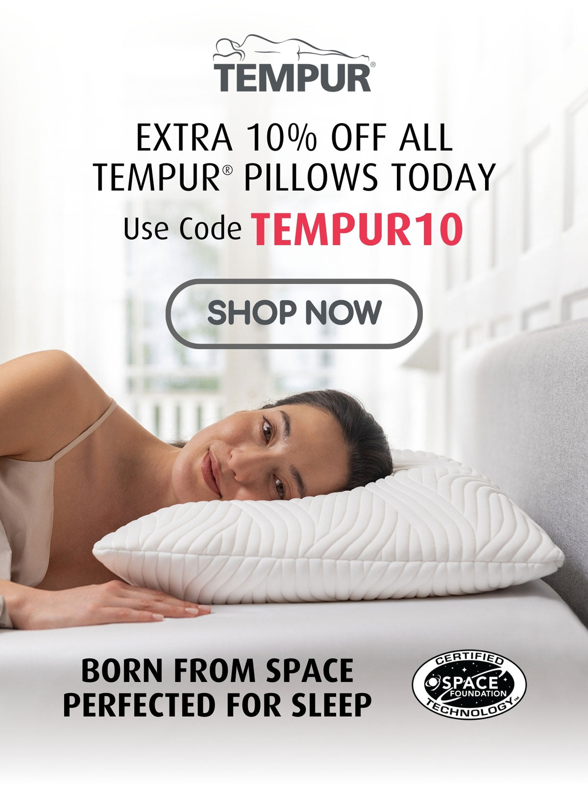 Best pillow shop near me best sale