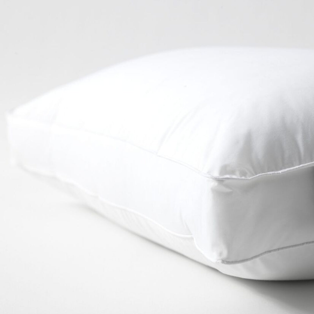 The Fine Bedding Company Return To Nature Pillow