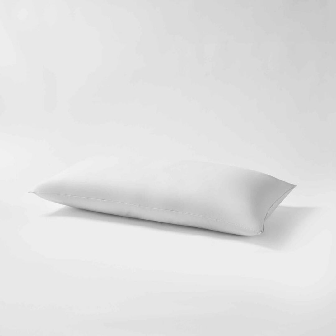 The Fine Bedding Company Spundown King Size Pillow