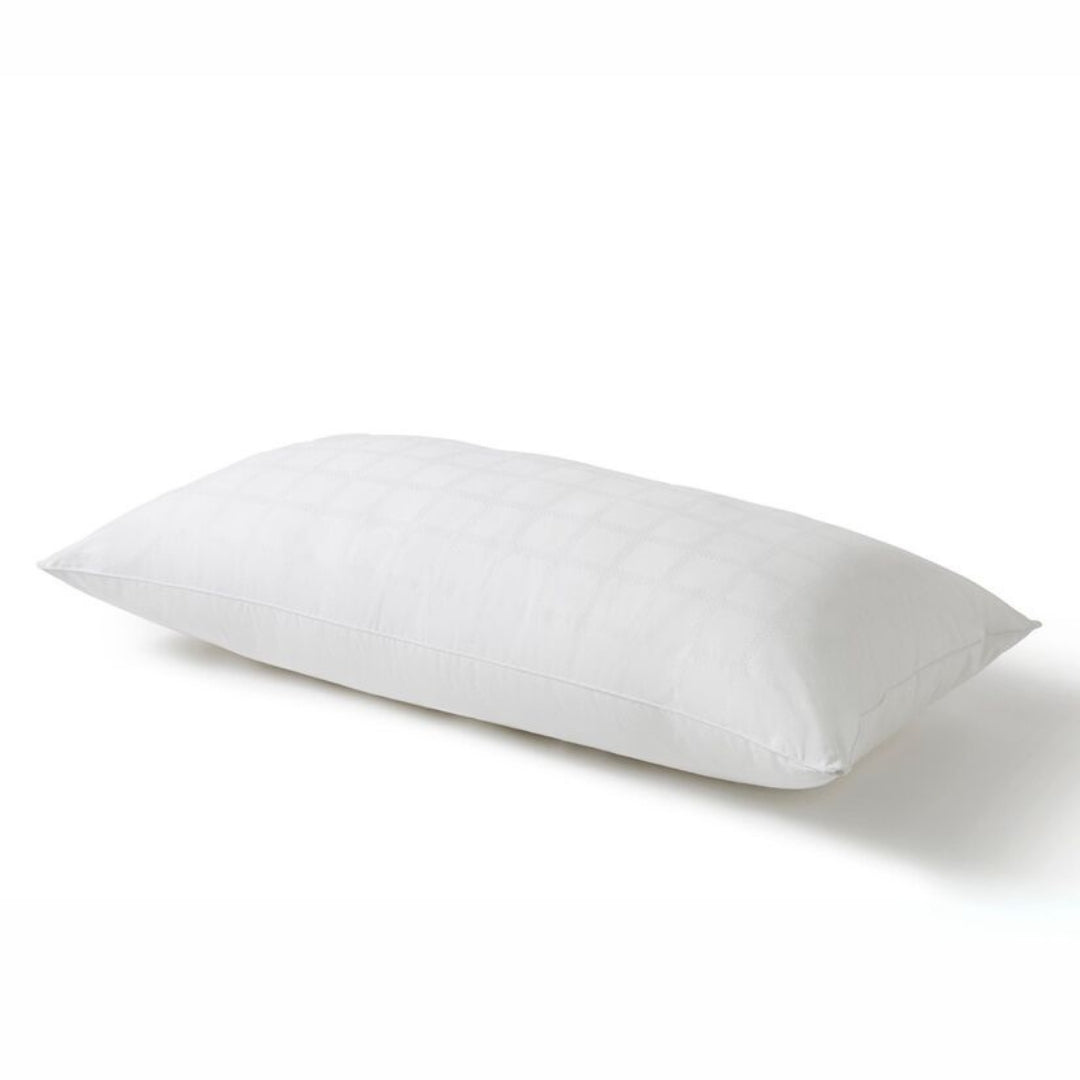 This Is Sleep® Ultimate King Pillow by The Fine Bedding Company