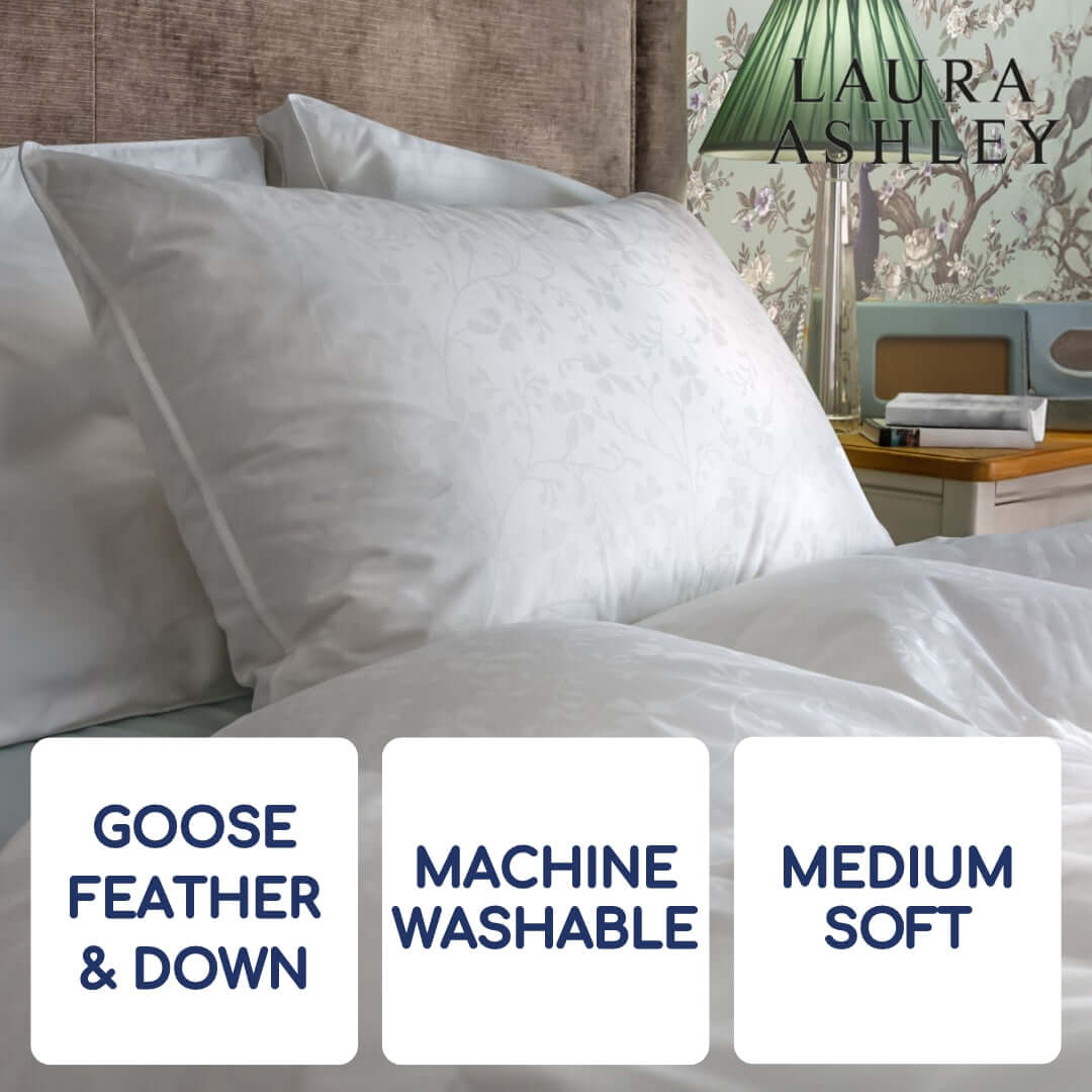 Duck Down Pillow How Do You Dry A Feather Pillow Duck Down How To