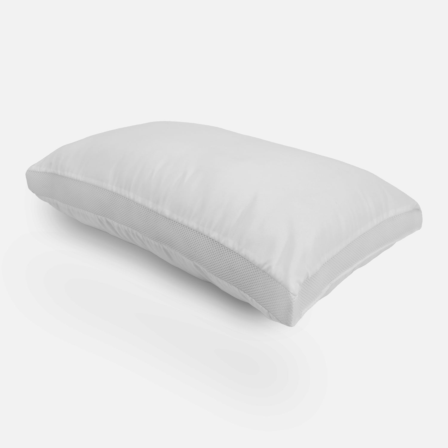 Head2Sleep Breeze Pillow - Pack of 4