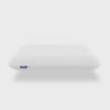 Seriously Comfortable Cool Memory Comfort Side Sleeper Pillow | UK's Leading Pillow Specialist | UK's Lowest Prices | Featuring UK's Best Brands including TEMPUR®, Dunlopillo, Hypnos, Silentnight, Sealy, Seriously Comfortable & More