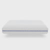 Seriously Comfortable	Cool Revolution Comfort Pillow | UK's Leading Pillow Specialist | UK's Lowest Prices | Featuring UK's Best Brands including TEMPUR®, Dunlopillo, Hypnos, Silentnight, Sealy, Seriously Comfortable & More