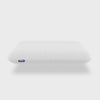 Seriously Comfortable	Memory Comfort Side Sleeper Pillow | UK's Leading Pillow Specialist | UK's Lowest Prices | Featuring UK's Best Brands including TEMPUR®, Dunlopillo, Hypnos, Silentnight, Sealy, Seriously Comfortable & More