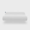 Seriously Comfortable	Anatomic Comfort Pillow | UK's Leading Pillow Specialist | UK's Lowest Prices | Featuring UK's Best Brands including TEMPUR®, Dunlopillo, Hypnos, Silentnight, Sealy, Seriously Comfortable & More