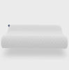 Seriously Comfortable	Cool Anatomic Comfort Pillow | UK's Leading Pillow Specialist | UK's Lowest Prices | Featuring UK's Best Brands including TEMPUR®, Dunlopillo, Hypnos, Silentnight, Sealy, Seriously Comfortable & More